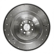 Load image into Gallery viewer, PAI 360512 CATERPILLAR 1265875, 1013246, 6I3667 FLYWHEEL ASSEMBLY (3100, C7)