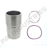 PAI 361608 CATERPILLAR CYLINDER LINER KIT (3176) (6I3550, 3I3549, 4P9388)