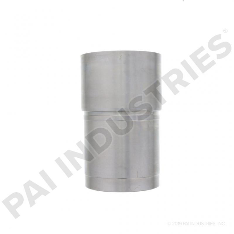 PAI 361608 CATERPILLAR CYLINDER LINER KIT (3176) (6I3550, 3I3549, 4P9388)