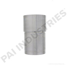 Load image into Gallery viewer, PAI 361608 CATERPILLAR CYLINDER LINER KIT (3176) (6I3550, 3I3549, 4P9388)