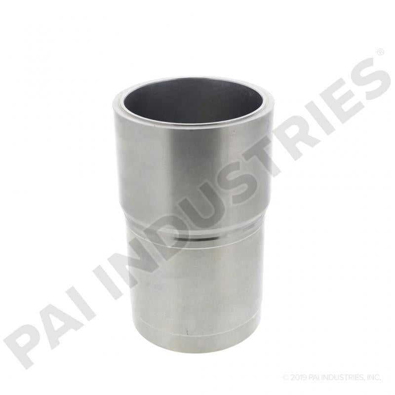 PAI 361608 CATERPILLAR CYLINDER LINER KIT (3176) (6I3550, 3I3549, 4P9388)