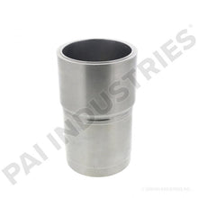 Load image into Gallery viewer, PAI 361608 CATERPILLAR CYLINDER LINER KIT (3176) (6I3550, 3I3549, 4P9388)