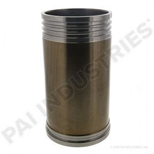 Cargar imagen en el visor de la galería, PAI 361611 CATERPILLAR 1105800 CYLINDER LINER (3300 / 3306)