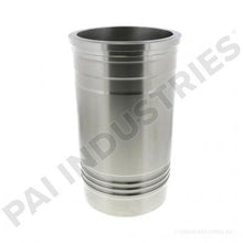 Load image into Gallery viewer, PAI 361612 CATERPILLAR 1326881 CYLINDER LINER (3406E / C15 / C16 / C18)