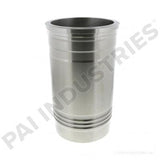 PAI 361612 CATERPILLAR 1326881 CYLINDER LINER (3406E / C15 / C16 / C18)