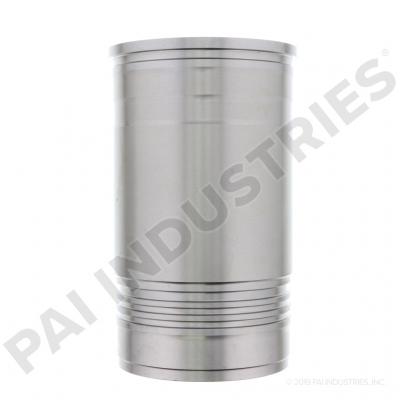 PAI 361612 CATERPILLAR 1326881 CYLINDER LINER (3406E / C15 / C16 / C18)