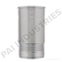 Cargar imagen en el visor de la galería, PAI 361612 CATERPILLAR 1326881 CYLINDER LINER (3406E / C15 / C16 / C18)