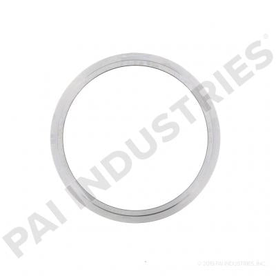 PAI 361612 CATERPILLAR 1326881 CYLINDER LINER (3406E / C15 / C16 / C18)