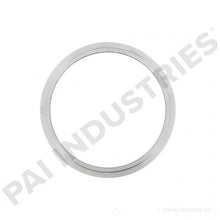 Cargar imagen en el visor de la galería, PAI 361612 CATERPILLAR 1326881 CYLINDER LINER (3406E / C15 / C16 / C18)