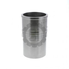 Cargar imagen en el visor de la galería, PAI 361613 CATERPILLAR CYLINDER LINER (C12) (1979330, 1482130, 1300859, 1260130, 2313495)