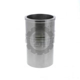 PAI 361613 CATERPILLAR CYLINDER LINER (C12) (1979330, 1482130, 1300859, 1260130, 2313495)