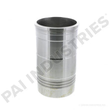 Cargar imagen en el visor de la galería, PAI 361616 CATERPILLAR 3221126 CYLINDER LINER (C18)