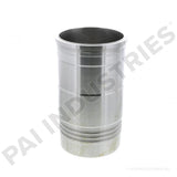 PAI 361616 CATERPILLAR 3221126 CYLINDER LINER (C18)