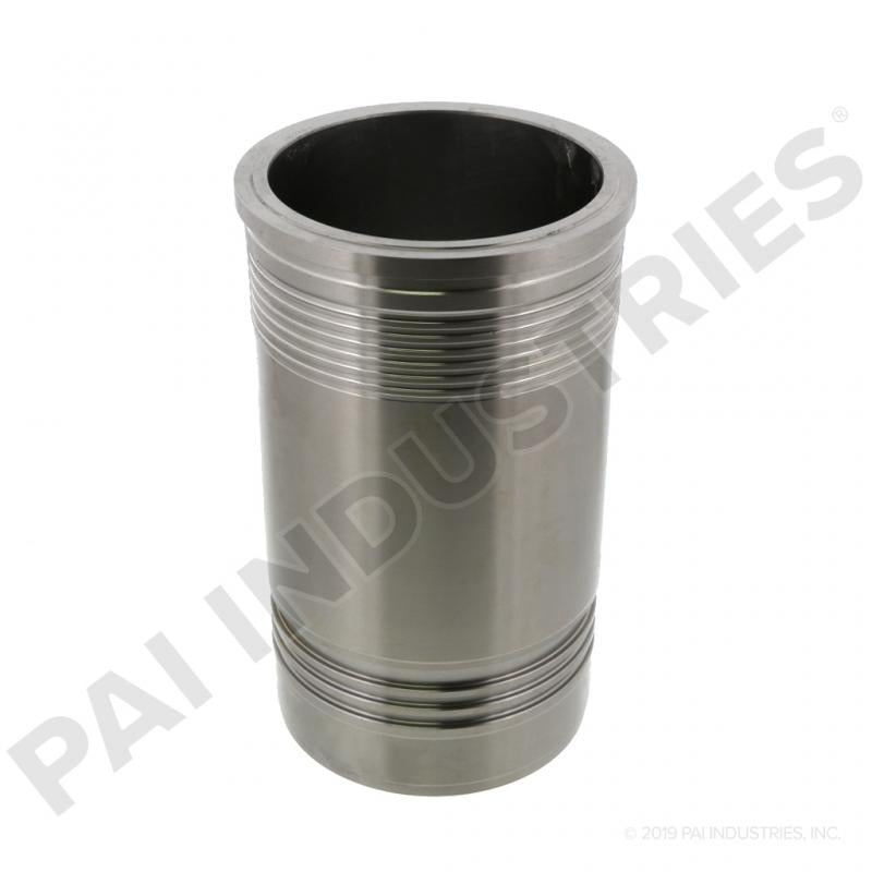 PAI 361621 CATERPILLAR CYLINDER LINER KIT (3406E / C15 / C16 / C18) (CREVICE SEAL)