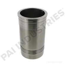 Charger l&#39;image dans la galerie, PAI 361621 CATERPILLAR CYLINDER LINER KIT (3406E / C15 / C16 / C18) (CREVICE SEAL)