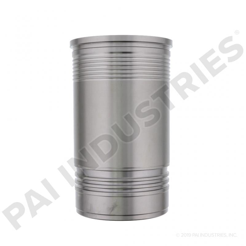 PAI 361621 CATERPILLAR CYLINDER LINER KIT (3406E / C15 / C16 / C18) (CREVICE SEAL)