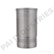 Cargar imagen en el visor de la galería, PAI 361621 CATERPILLAR CYLINDER LINER KIT (3406E / C15 / C16 / C18) (CREVICE SEAL)