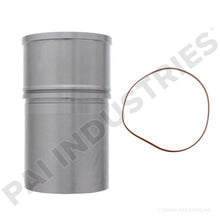 Cargar imagen en el visor de la galería, PAI 361623 CATERPILLAR N/A CYLINDER LINER KIT (C10) (1482125 / 1043560) (USA)