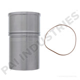 PAI 361623 CATERPILLAR N/A CYLINDER LINER KIT (C10) (1482125 / 1043560) (USA)