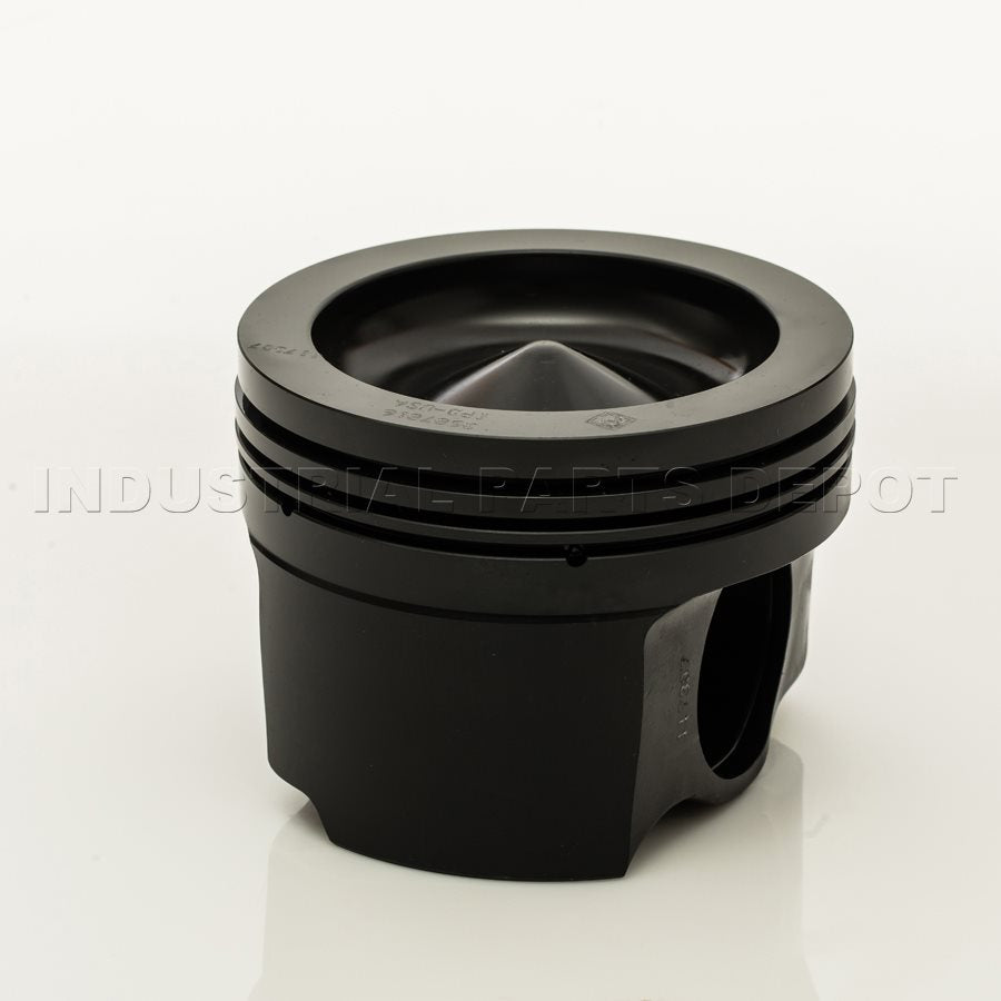 IPD 3687818 PISTON BODY (IPDSTEEL) (WELDED)