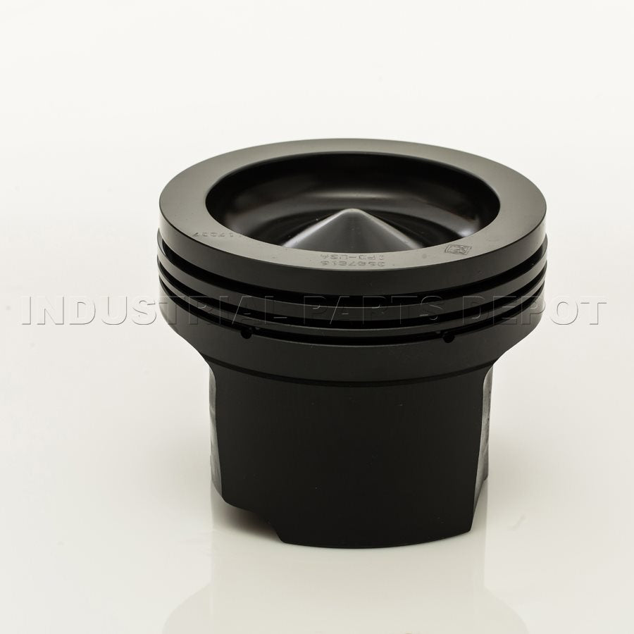 IPD 3687818 PISTON BODY (IPDSTEEL) (WELDED)