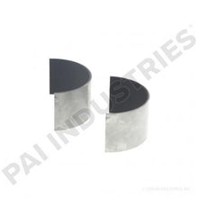 Cargar imagen en el visor de la galería, PAI 370015HP CATERPILLAR 9Y7735 ROD BEARING (STD) (HIGH PERFORMANCE) (USA)