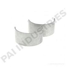 Cargar imagen en el visor de la galería, PAI 370015HP CATERPILLAR 9Y7735 ROD BEARING (STD) (HIGH PERFORMANCE) (USA)