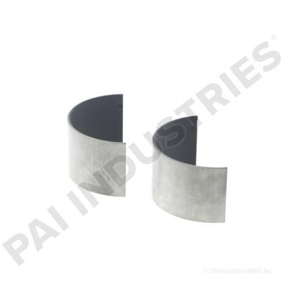 PAI 370015HP CATERPILLAR 9Y7735 ROD BEARING (STD) (HIGH PERFORMANCE) (USA)