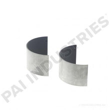 Cargar imagen en el visor de la galería, PAI 370015HP CATERPILLAR 9Y7735 ROD BEARING (STD) (HIGH PERFORMANCE) (USA)