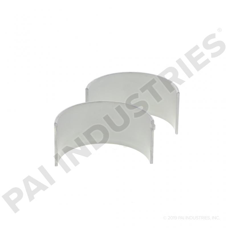 PAI 370015 CATERPILLAR 9Y7735 ROD BEARING (STD) (3406E / C15 / C16 / C18) (3285573)