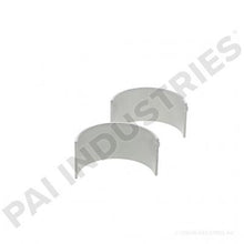 Cargar imagen en el visor de la galería, PAI 370016 CATERPILLAR 7E0558 ROD BEARING (.025&quot;) (3406 / C15 / C16)