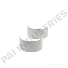 Cargar imagen en el visor de la galería, PAI 370016 CATERPILLAR 7E0558 ROD BEARING (.025&quot;) (3406 / C15 / C16)