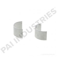 Load image into Gallery viewer, PAI 370016 CATERPILLAR 7E0558 ROD BEARING (.025&quot;) (3406 / C15 / C16)