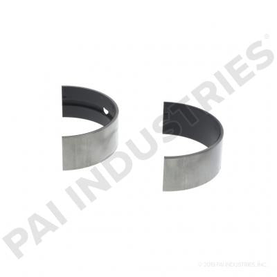 PAI 370020HP CATERPILLAR 2110592 MAIN BEARING (STD) (3400, C15, C16, C18) (HIGH PERFORMANCE)