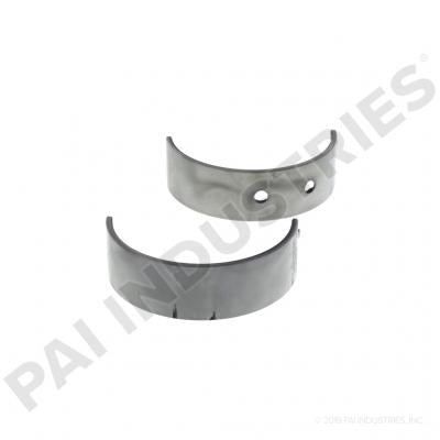 PAI 370020HP CATERPILLAR 2110592 MAIN BEARING (STD) (3400, C15, C16, C18) (HIGH PERFORMANCE)