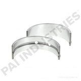 PAI 370024 CATERPILLAR 4W5701 MAIN BEARING (.025 ID / .025 OD) (3400, C15, C16, C18)