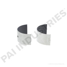 Cargar imagen en el visor de la galería, PAI 370035HP CATERPILLAR 2243246 ROD BEARING (STD) (C15) (HIGH PERFORMANCE)