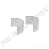 PAI 370035F SET OF 6 CATERPILLAR 2243246 ROD BEARING (STD) (C15) (2613450)