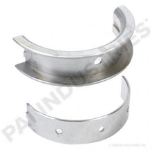 Cargar imagen en el visor de la galería, PAI 370105 CATERPILLAR 9Y6202 MAIN BEARING SET (STD) (3208)