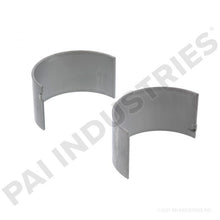 Charger l&#39;image dans la galerie, PAI 370120 CATERPILLAR 2170577 CONNECTING ROD BEARING (STD) (C10)