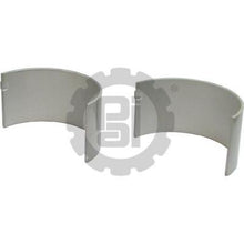 Cargar imagen en el visor de la galería, PAI C10101-017 CATERPILLAR ENGINE INFRAME KIT (C10) (STD / STD)