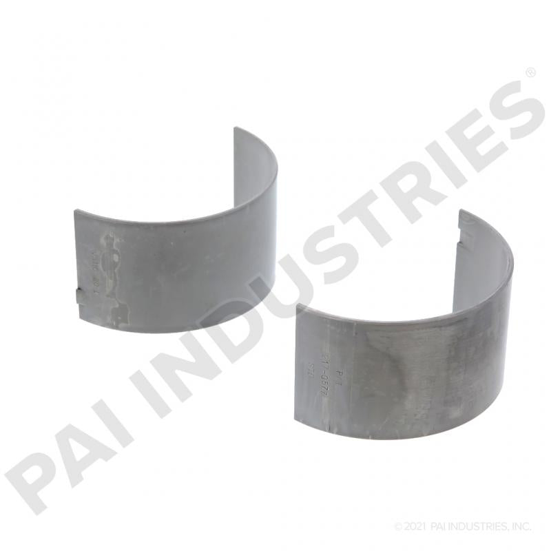 PAI 370120 CATERPILLAR 2170577 CONNECTING ROD BEARING (STD) (C10)