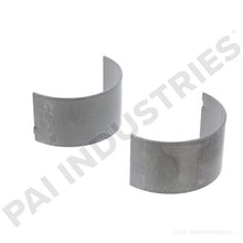 Charger l&#39;image dans la galerie, PAI 370120 CATERPILLAR 2170577 CONNECTING ROD BEARING (STD) (C10)