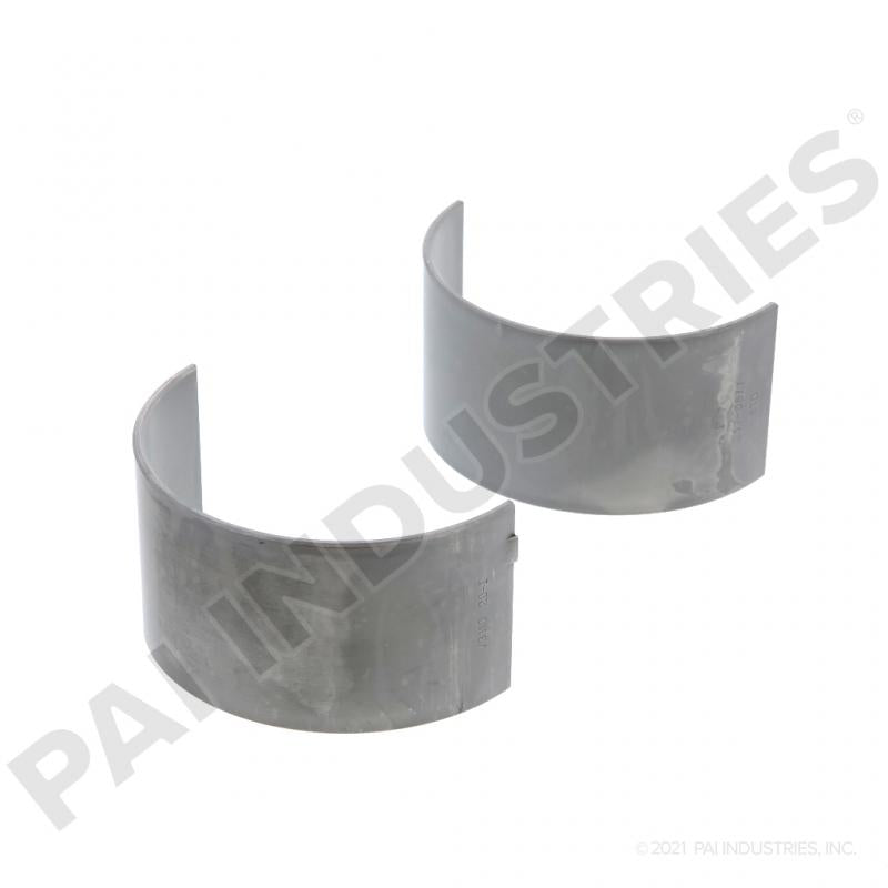 PAI 370120 CATERPILLAR 2170577 CONNECTING ROD BEARING (STD) (C10)