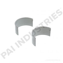 Cargar imagen en el visor de la galería, PAI 370130 CATERPILLAR 4W5739 ROD BEARING (STD) (3200 / 3300) (LATE)