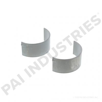 PAI 370130 CATERPILLAR 4W5739 ROD BEARING (STD) (3200 / 3300) (LATE)