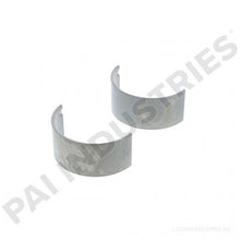 Cargar imagen en el visor de la galería, PAI 370130 CATERPILLAR 4W5739 ROD BEARING (STD) (3200 / 3300) (LATE)