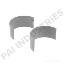 Cargar imagen en el visor de la galería, PAI 370131 CATERPILLAR 8N8221 ROD BEARING (.010&quot;) (3304 / 3306)