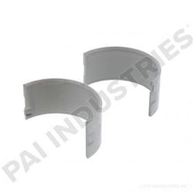 Cargar imagen en el visor de la galería, PAI 370131 CATERPILLAR 8N8221 ROD BEARING (.010&quot;) (3304 / 3306)