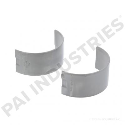 PAI 370131 CATERPILLAR 8N8221 ROD BEARING (.010") (3304 / 3306)